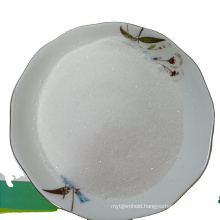 Ammonium Bicarbonate Food Grade